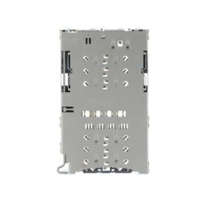 Sim Connector for Tecno Camon 40