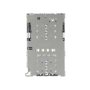 Sim Connector for Tecno Spark Go 1