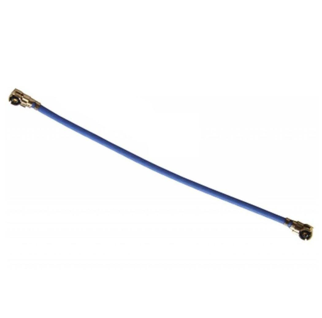 Signal Cable for Tecno Spark Go 1
