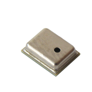 Microphone for Tecno Spark Go 1