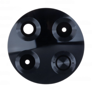 Camera Lens for Tecno Camon 30 5G Black