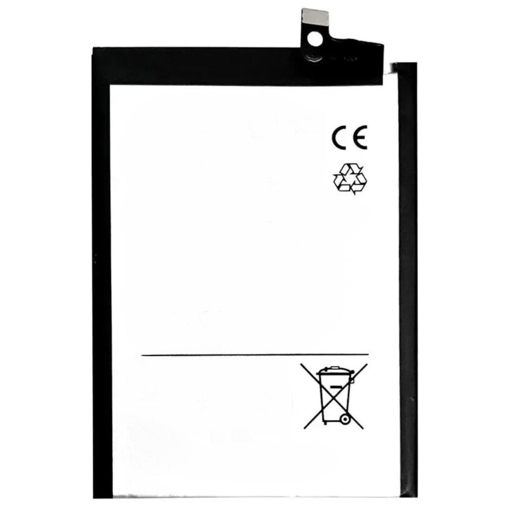 Battery for Tecno Camon 30 5G