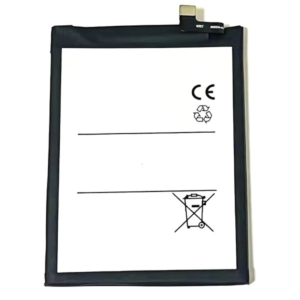 Battery for Tecno Camon 20