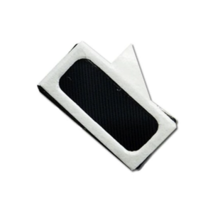 Ear Speaker for Tecno Spark 50 5G