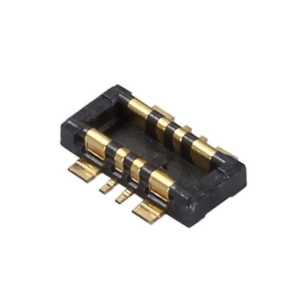 Battery Connector for Tecno Spark 50 5G