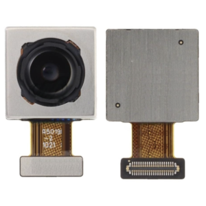 Replacement Back Camera for Tecno Spark 50 5G (Main Camera)