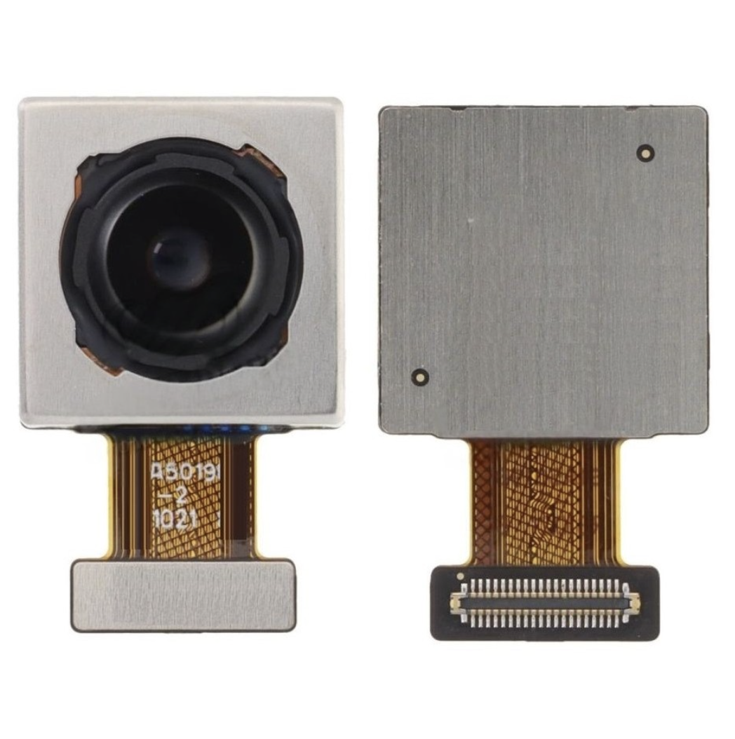 Replacement Back Camera for Tecno Spark 50 5G (Main Camera)