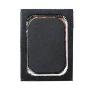 Ringer / Loud Speaker for Tecno Camon 20