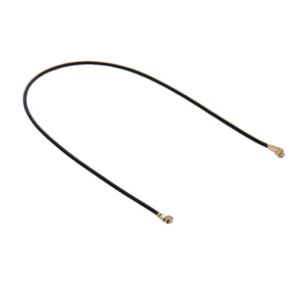 Signal Cable for Tecno Camon 20