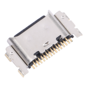 Charging Connector for Tecno Camon 20