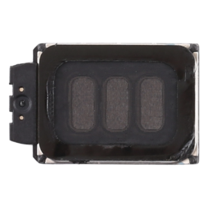 Ringer / Loud Speaker for Tecno Camon 50 4G