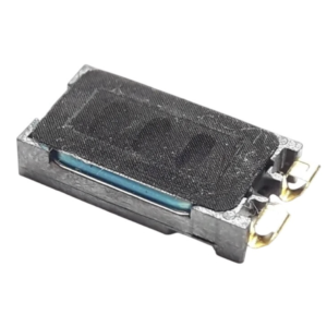 Ear Speaker for Tecno Camon 50 4G