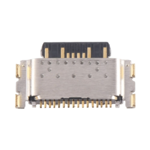 Charging Connector for Tecno Camon 50 4G