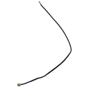 Antenna for Tecno Camon 50 4G