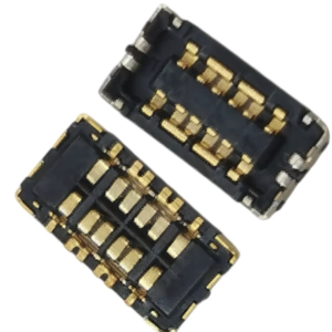 Battery Connector for Tecno Camon 50 4G