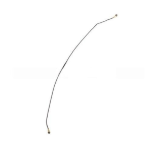 Signal Cable for Tecno Camon 50 4G
