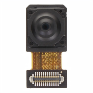 Replacement Front Camera for Tecno Camon 50 4G (Selfie Camera)