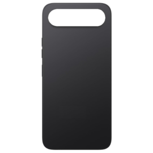 Back Panel Cover for Tecno Spark 50 5G - Black