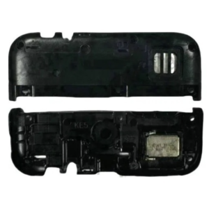 Ringer / Loud Speaker for Tecno Spark 6 Go