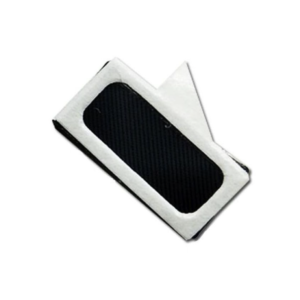 Ear Speaker for Tecno Spark 6 Go