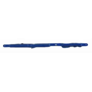 Power Button Outer for Tecno Spark 6 Go Blue - Plastic On Off Switch