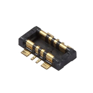Battery Connector for Tecno Spark 6 Go