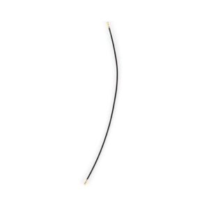 Antenna for Tecno Spark 6 Go