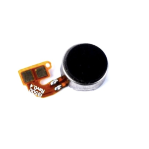 Vibrator for Tecno Spark 6 Go
