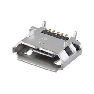 Charging Connector for Tecno Spark 6 Go
