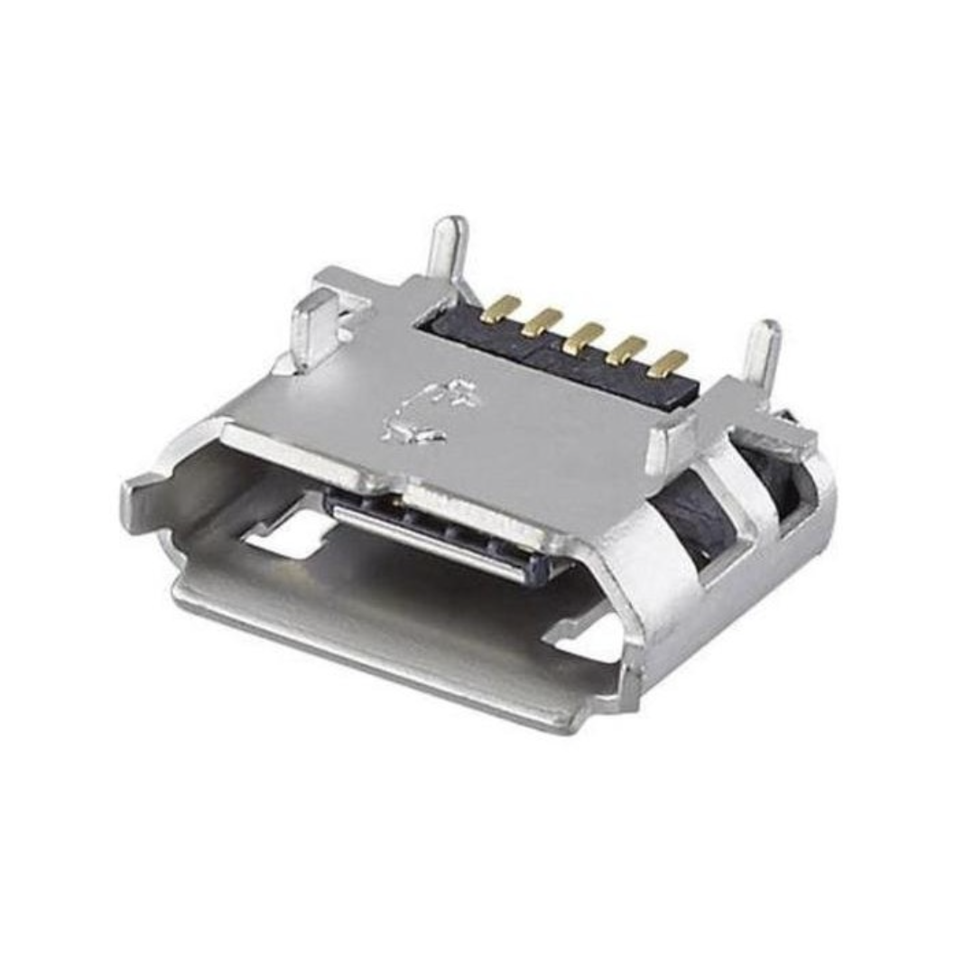 Charging Connector for Tecno Spark 6 Go