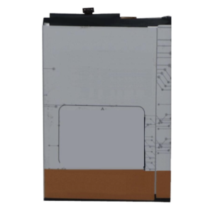 Battery for Tecno Spark 6 Go