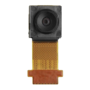 Replacement Front Camera for Tecno Spark 40 Pro (Selfie Camera)