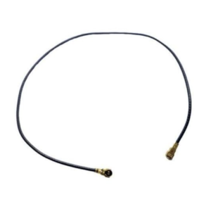 Signal Cable for Tecno Spark 40 Pro
