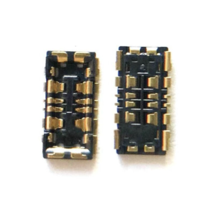 Battery Connector for Tecno Spark 40 Pro