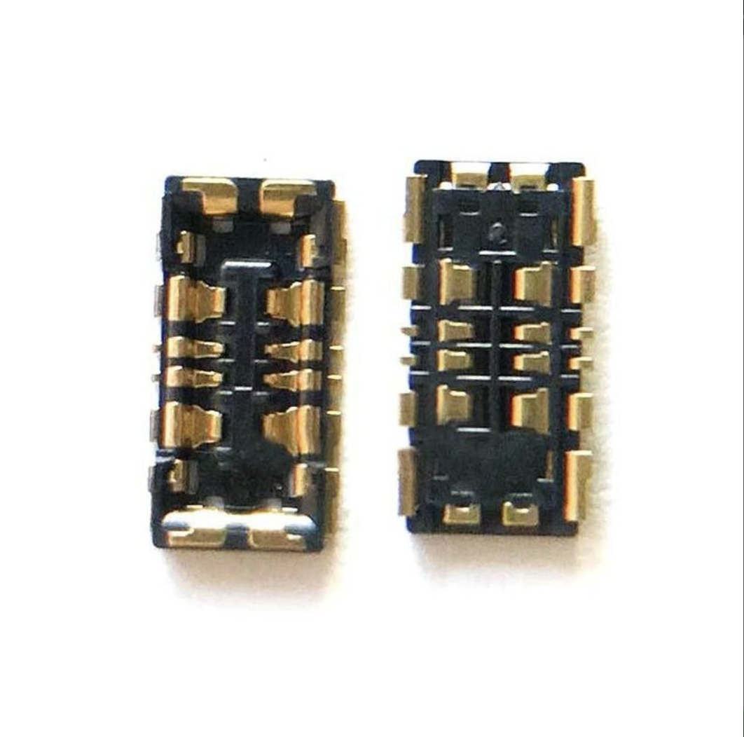Battery Connector for Tecno Spark 40 Pro