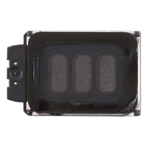 Ringer / Loud Speaker for Tecno Spark 40 Pro Plus