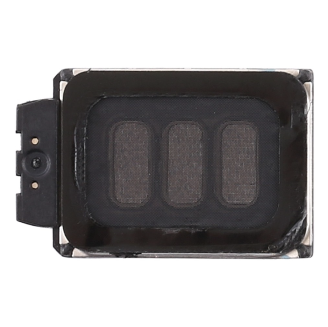 Ringer / Loud Speaker for Tecno Spark 40 Pro Plus