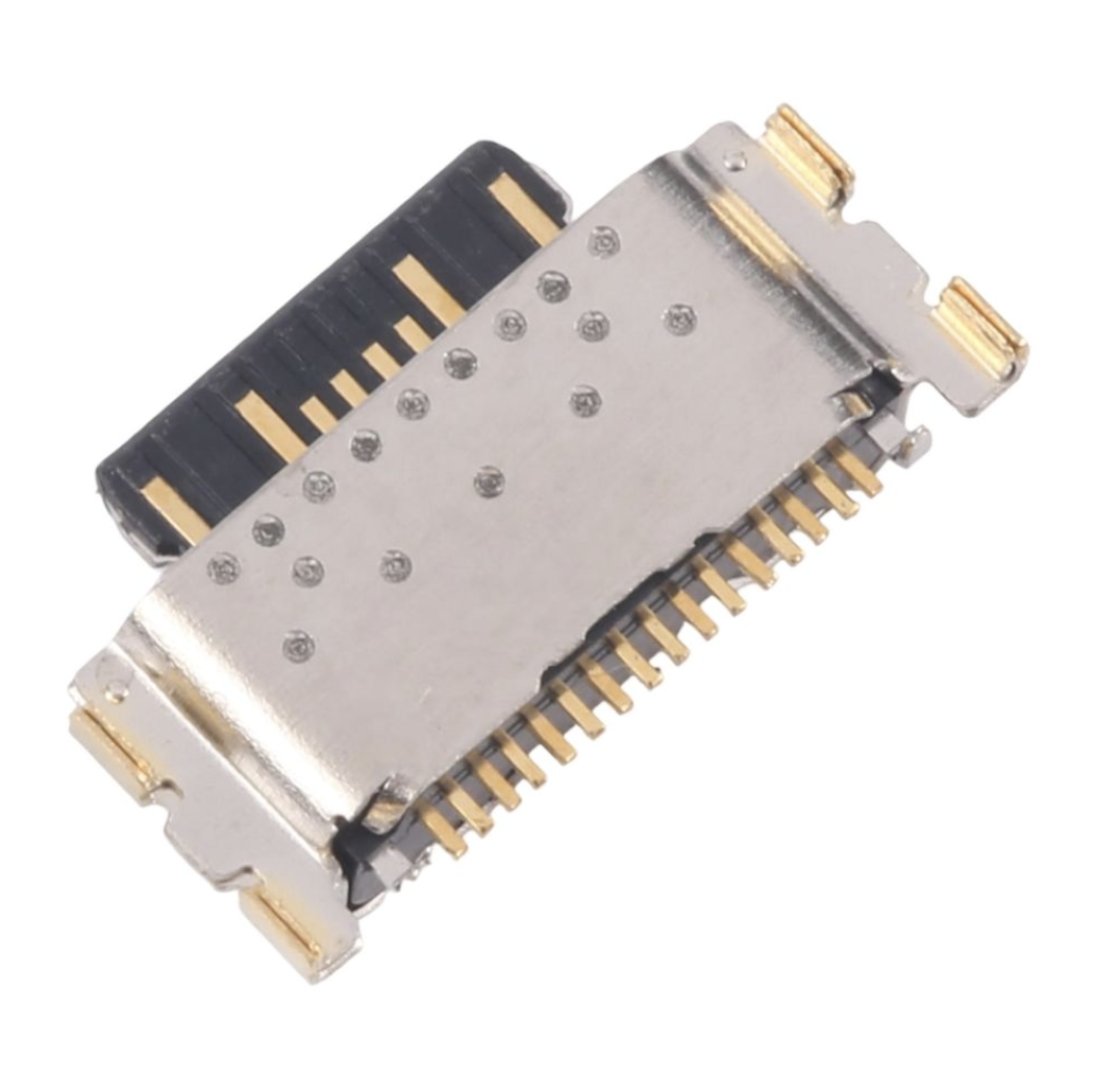 Charging Connector for Tecno Spark 40 Pro Plus