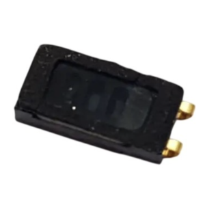 Ear Speaker for Tecno Spark 40 Pro Plus