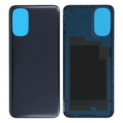 Back Panel Cover for Motorola Moto G41