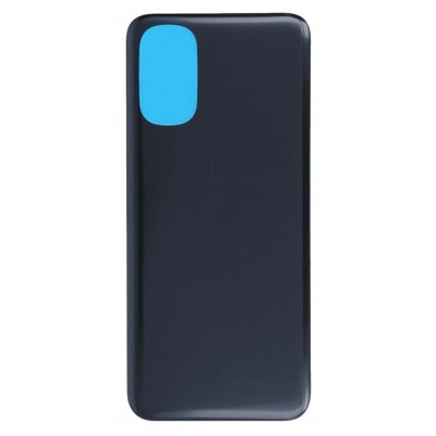 Back Panel Cover for Motorola Moto G41 - Image 2