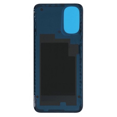 Back Panel Cover for Motorola Moto G41 - Image 3