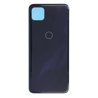 Back Panel Cover for Motorola Moto G50 5G - Image 2