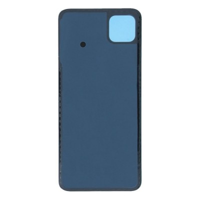 Back Panel Cover for Motorola Moto G50 5G - Image 3