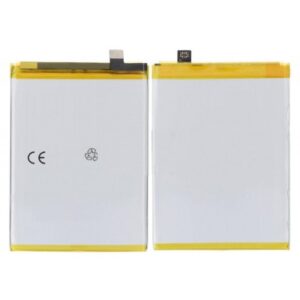 Battery for Realme C11 2021