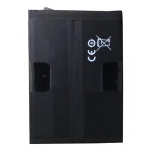 Battery for Realme GT Neo 2