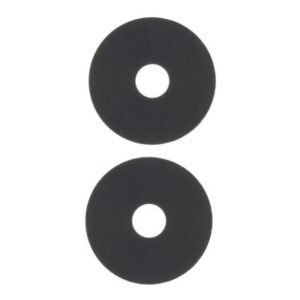 Camera Lens for Realme C55 Black