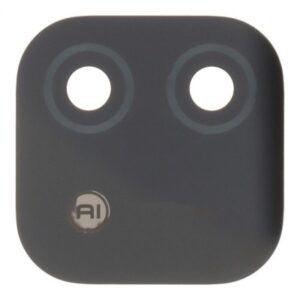 Camera Lens for Realme C11 2021 Blue