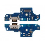 Internal Components