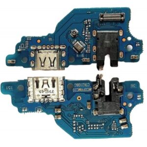 Charging Connector Flex / PCB Board for Realme C11 2021